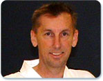 Paul McPhail