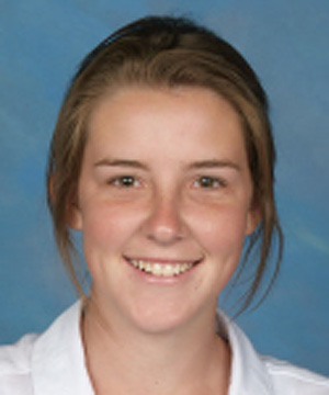 Portia McPhail