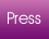 Press