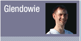 Glendowie